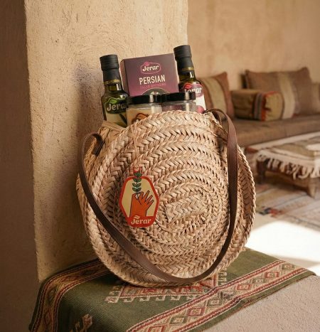 Neqsa al Qalyeen - نقصة الغاليين